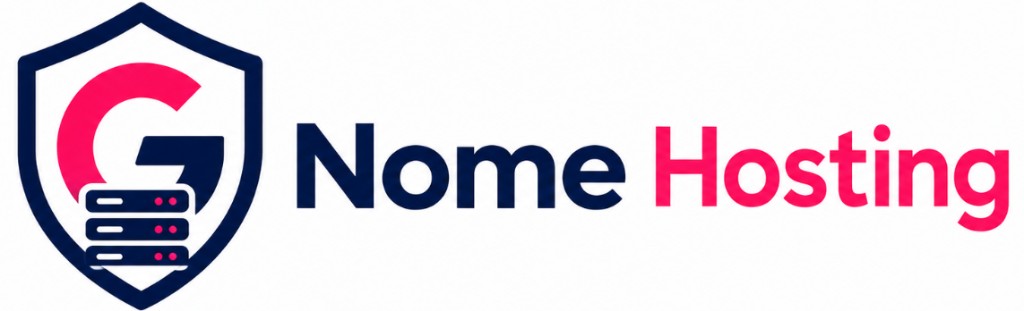 www.gnomeitsolutions.com